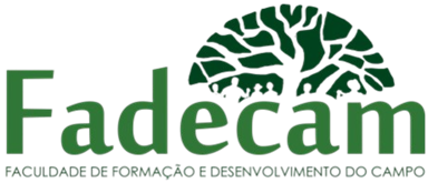 FADECAM