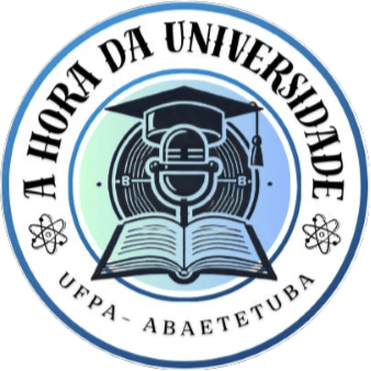 A Hora da Universidade