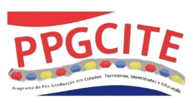 PPGCITE