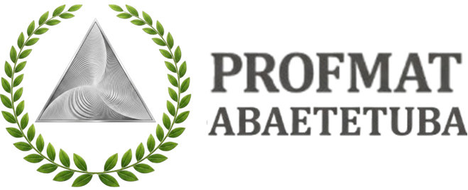 PROFMAT