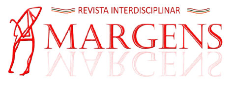 Revista Margens