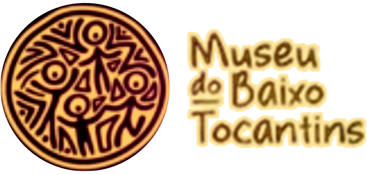 Museu do Baixo Tocantins